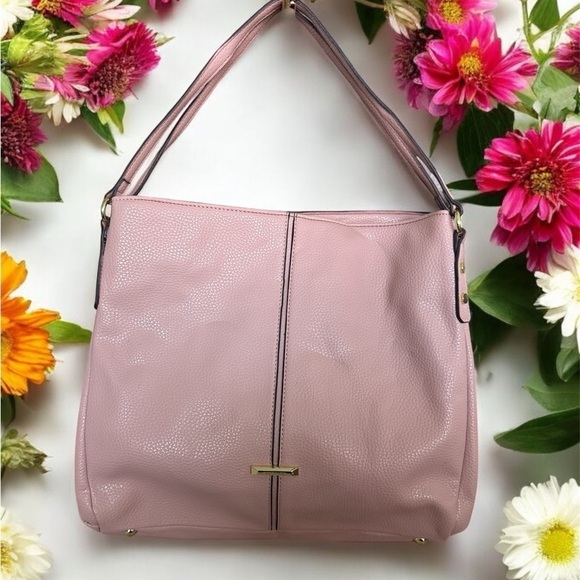 Anne Klein handbag - Picture 1 of 5